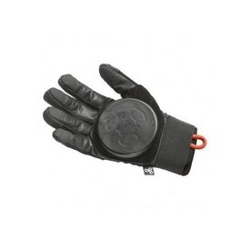 Triple 8 Downhill Longboard Gloves