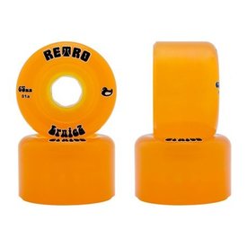 Abec11 Erniez 65mm wheels