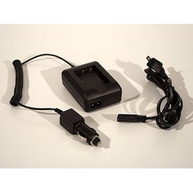 Drift EU Battery charger