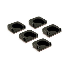 Drift Flat Adhesive Mounts