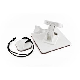 Drift Flat Surf mount