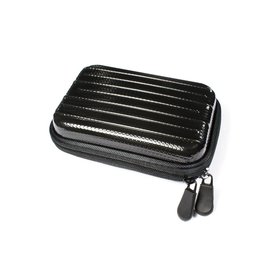 Drift HD Carry Case