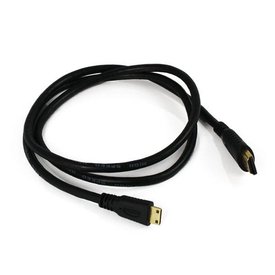Drift HD Ghost HDMI cable