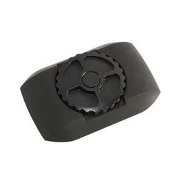 Drift HD ghost standard rear hatch