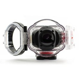 Drift HD Ghost Waterproof Case
