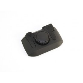 Drift Picatinny MountDrift HD Spare Rear Hatch With Connector