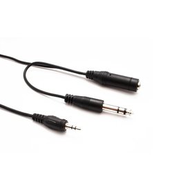 Drift HD Video patch cable