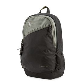 Volcom Substrate Backpack - Combo